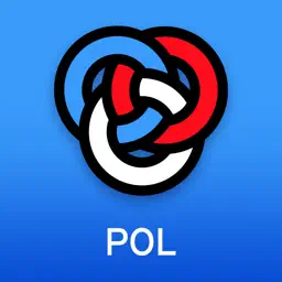 Primerica Online app icon