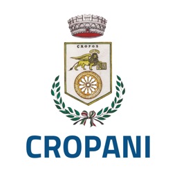 Cropani