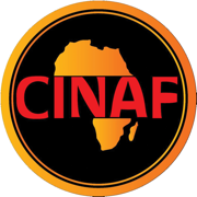 CINAF TV