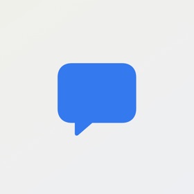 螢幕擷取畫面 (1) Chat with Llama AI - Chatbot