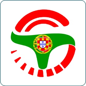 스크린샷 (6) IMTT Testes de Código