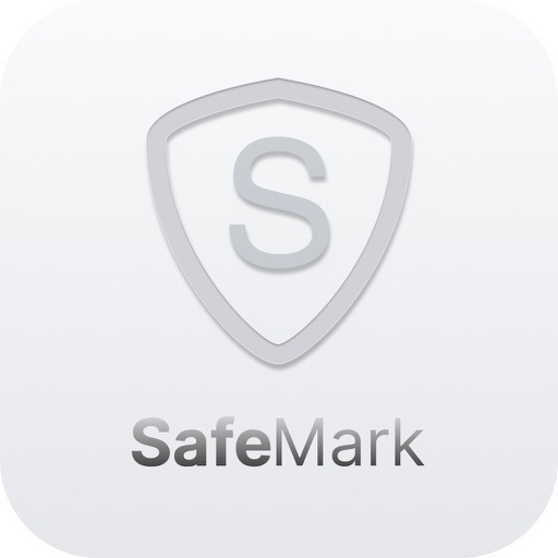 SafeMark