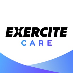 엑서사이트 케어 (EXERCITE-CARE)