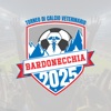 Calcio Vet Bardonecchia icon