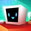 Heart Box - logic game 論理物理ゲーム - iPadアプリ