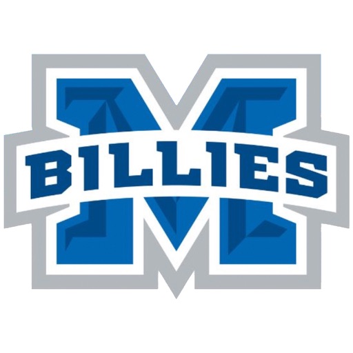 Monticello School District, AR