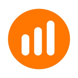 IQ Option – Trading Broker