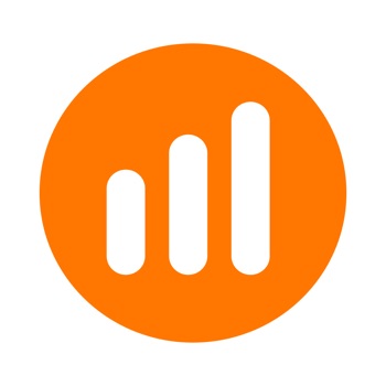 IQ Option – Trading Broker