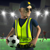 Football Security 2024 - Funjitsu