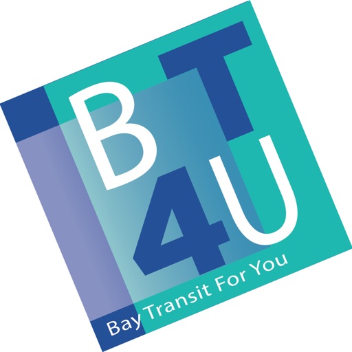 Bay Transit 4U