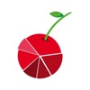 Kotak Cherry: MFs, SIPs icon