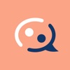 Psiapp - para pacientes icon
