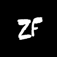 Zenfeat logo
