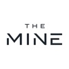 The Mine Fitness icon