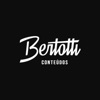 Bertotti Conteúdos icon