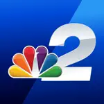 WBBH NBC2 News - Fort Myers App Positive Reviews