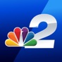WBBH NBC2 News - Fort Myers app download