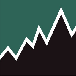 BenchMark BG Trader