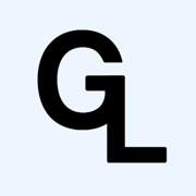 Local Content GY