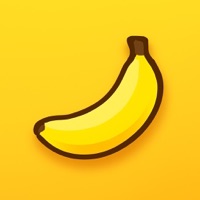 Nano Banana - AI Photo Maker  PC 용