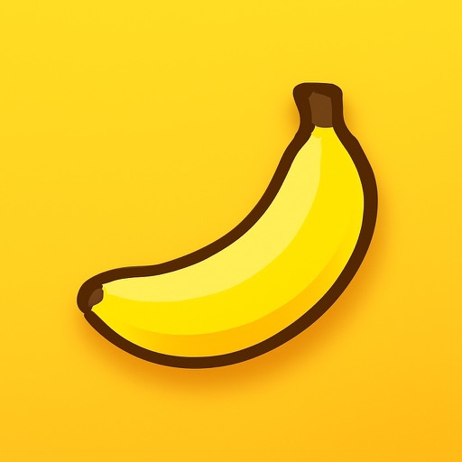 Nano Banana - AI Photo Maker