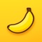 Nano Banana - AI Image Editor, Long Video MakerProfissional AI Image Editor, Youtube, TikTok movie maker1