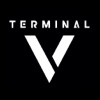 Terminal V Events icon