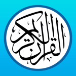 Coran Mobile - القران الكريم pour pc