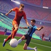 Football Rematch Life Sim Game icon