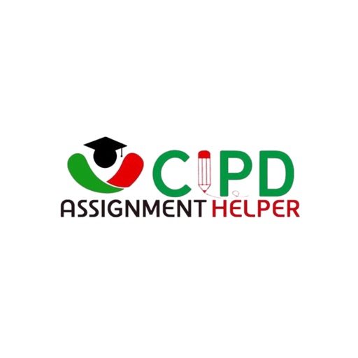 CIPD Assignment Helper