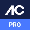 SmartAC.com Pro icon