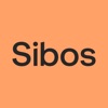 Sibos App icon