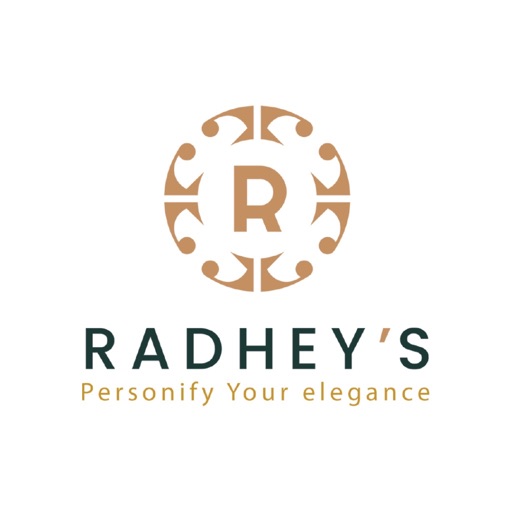 Radhey's Boutique