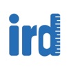 IRD Association Inc. icon