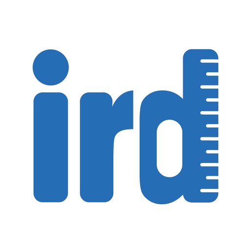 IRD Association Inc.