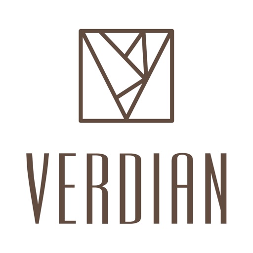 verdian