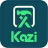 KaziOnDemand-User icon