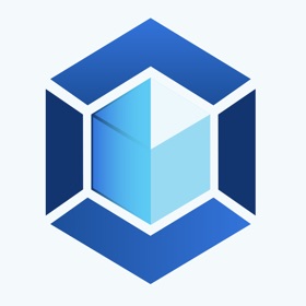 螢幕擷取畫面 (5) Flow Builder