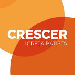 Igrejacrescer