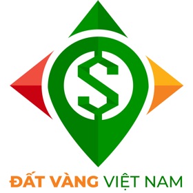 螢幕擷取畫面 (10) Đất Vàng Việt Nam