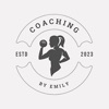 Coaching By Emily icon