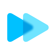 Skyeng: Английский язык с нуля