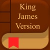 KJV Bible | King James Verses icon