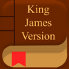 KJV Bible | King James Verses - ayush singla
