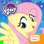 MY LITTLE PONY: MAGIC PRINCESS