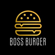 Boss Burger & Kebab
