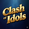 Get Clash of Idols: Music Game for iOS, iPhone, iPad Aso Report