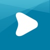 Gospel Stream - iPadアプリ