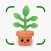 Plant ID - Nature Identifier icon