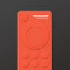 Mi TV & Box Remote Control App - Aksana Sulima